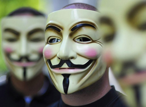 anonymous-mask-lulzsec