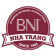 bni nha trang