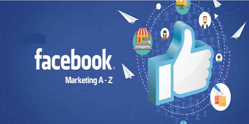 cách làm facebook marketing hiệu quả