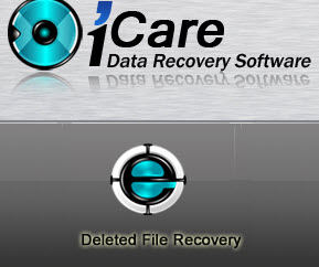 recovery file