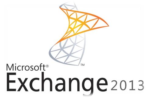 exchange