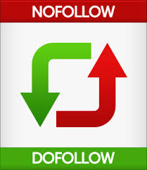 nodofollow