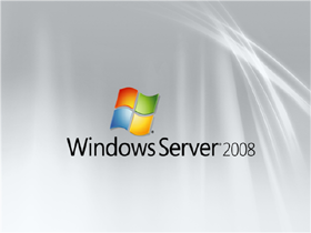 dhcp windows 2008