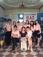 dich-vu-ke-toan-nha-trang