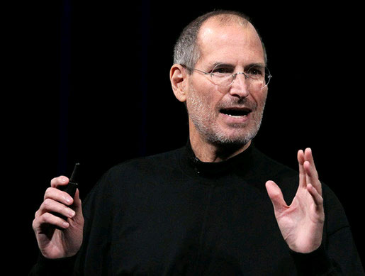 Steve-Job-1