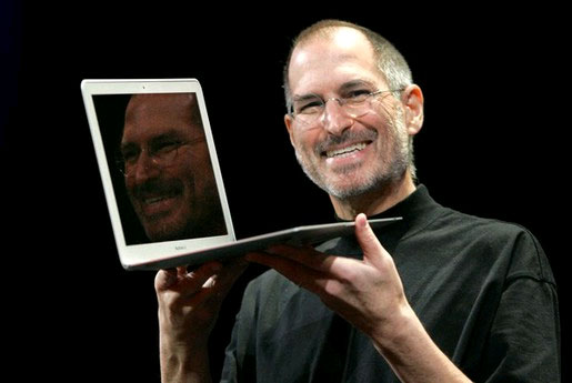Steve-Job-2
