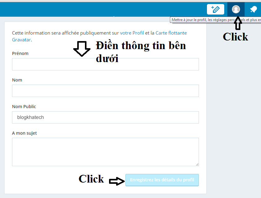 thu-thuat-tao-blog-bang-wordpress-5