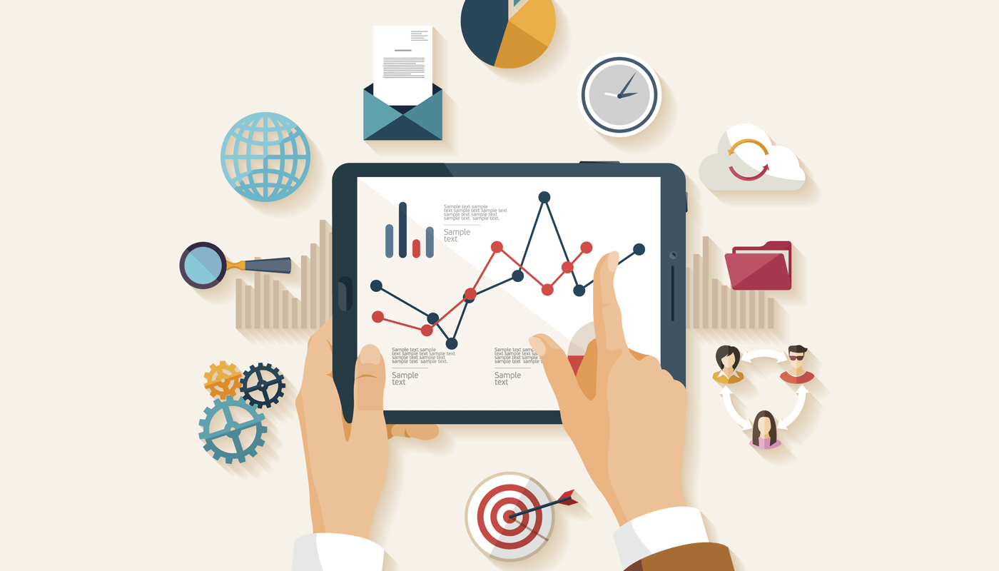 9-chi-so-marketing