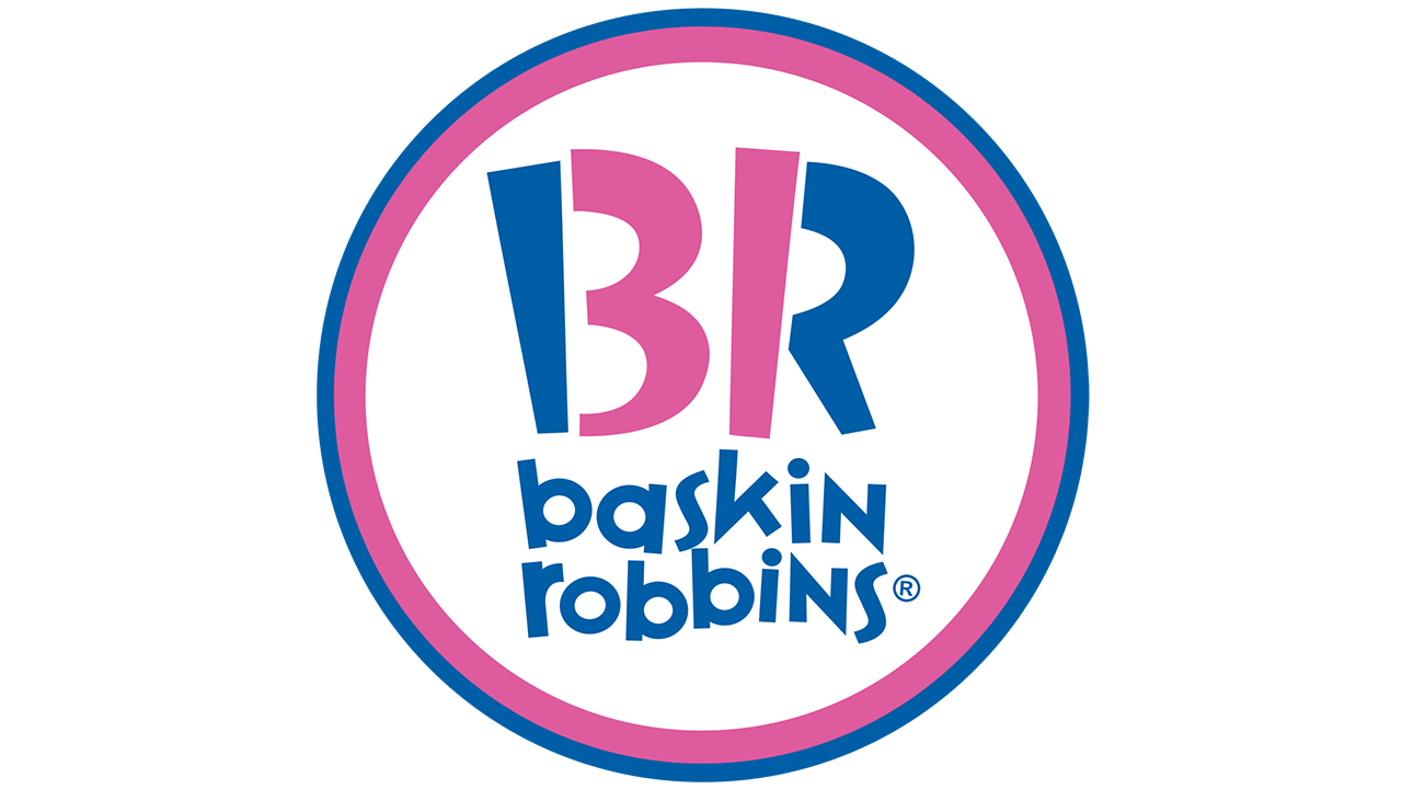 y-nghia-logo-Baskin-Robbins