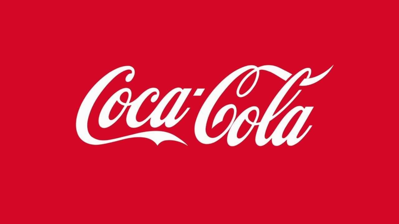 y-nghia-logo-coca-cola