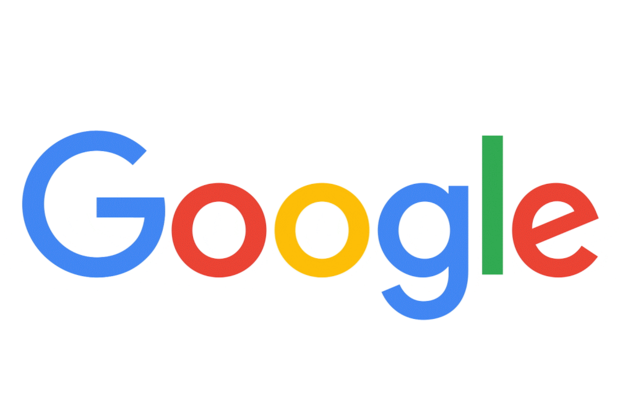 y-nghia-logo-google