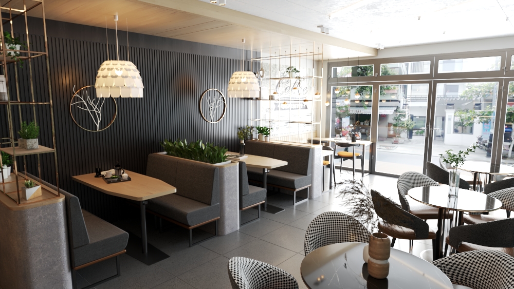 cafe 1
