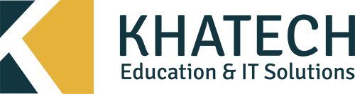 Khatech Academy