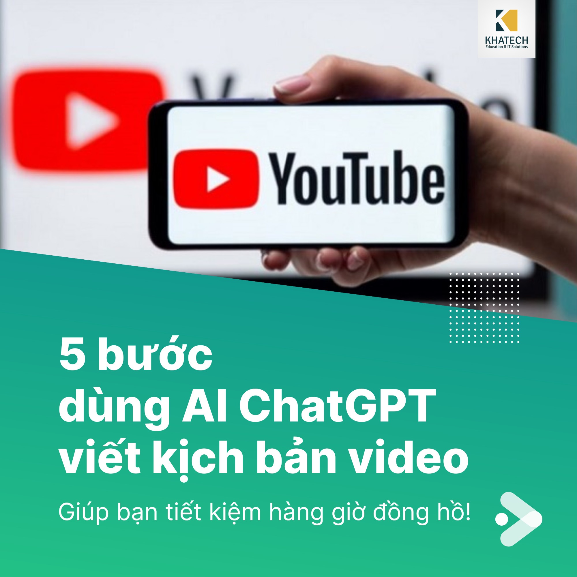 chatgpt-khatech