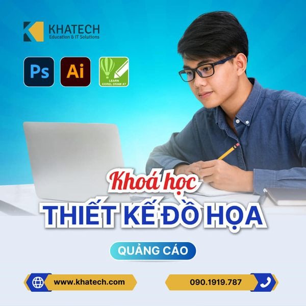 khoá học thiết kế đồ hoạ (1)