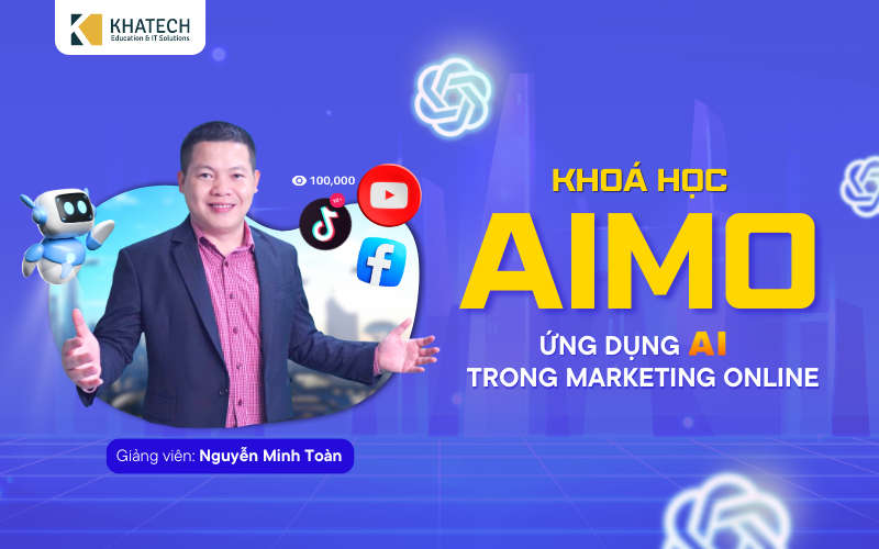 khoa-hoc-aimo-banner-web