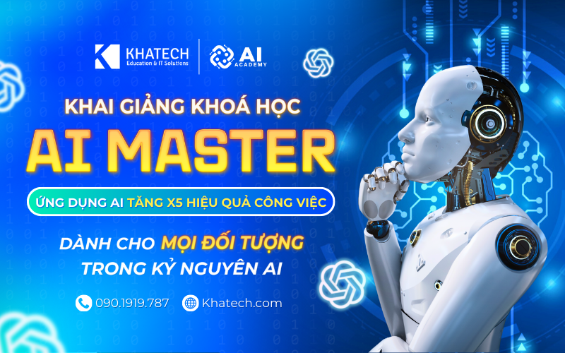 khoa-hoc-ai-master-khatech