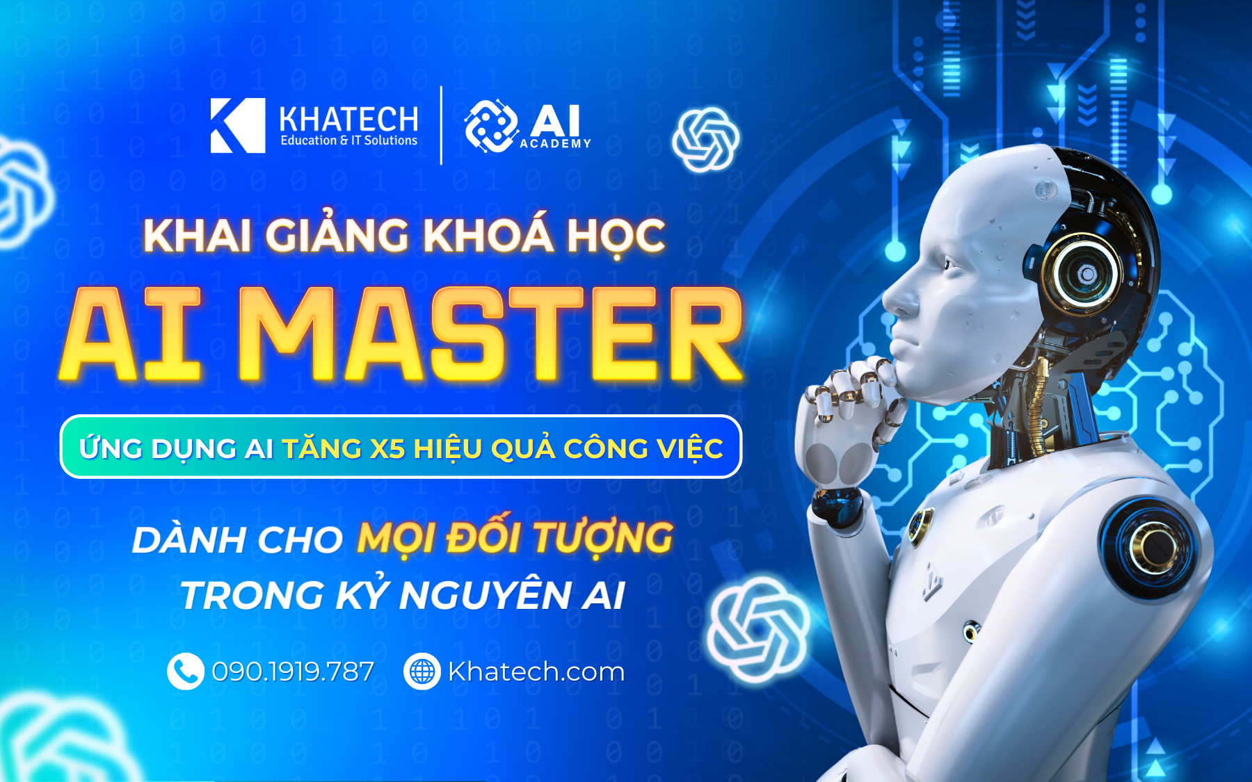 khoa-hoc-ai-master