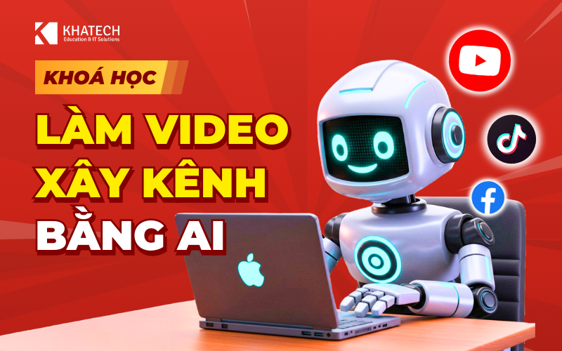 khoa-hoc-lam-video-xay-kenh-bang-ai.png