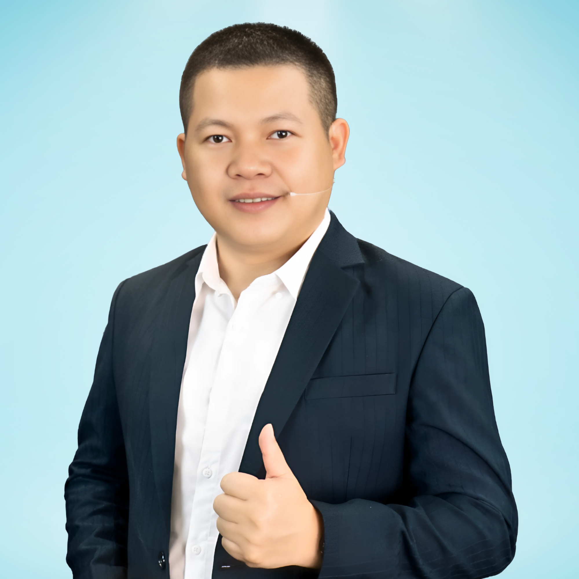 chuyen-gia-dao-tao-ai-nguyen-minh-toan