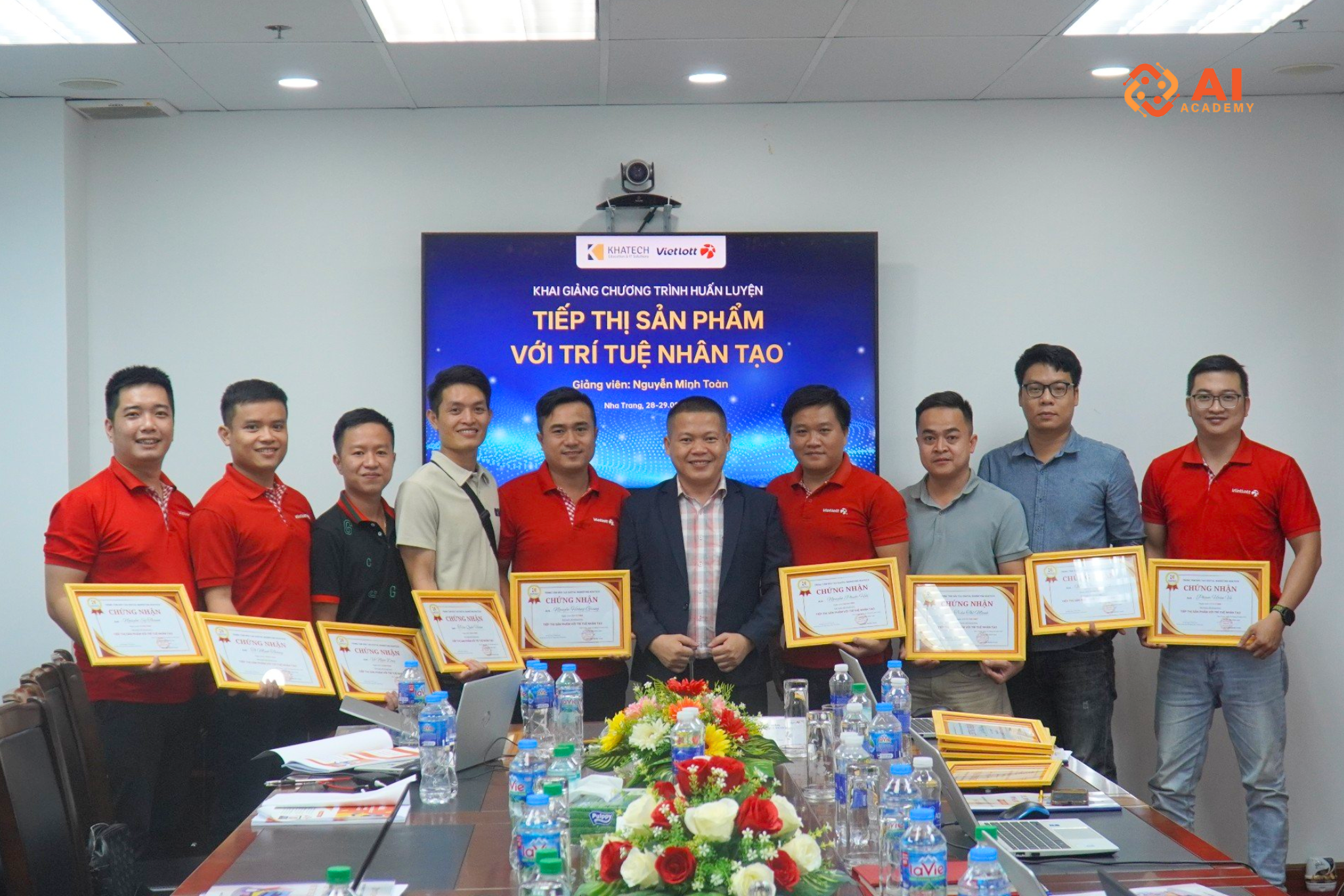 cong-ty-dao-tao-ai-chatgpt-cho-doanh-nghiep