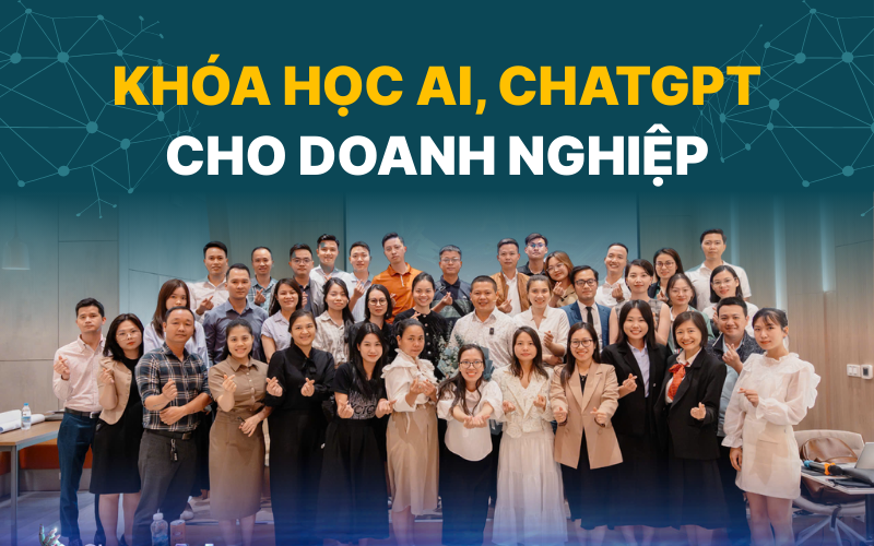khoa-hoc-ai-chat-gpt-cho-doanh-nghiep