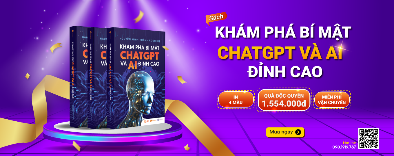 sach-ai-chat-gpt-nguyen-minh-toan-banner.png