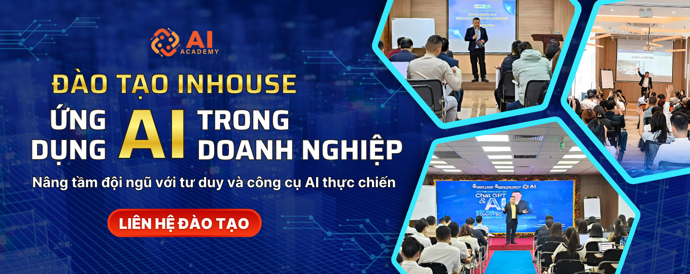 dao-tao-ai-cho-doanh-nghiep-nguyen-minh-toan-banner-2