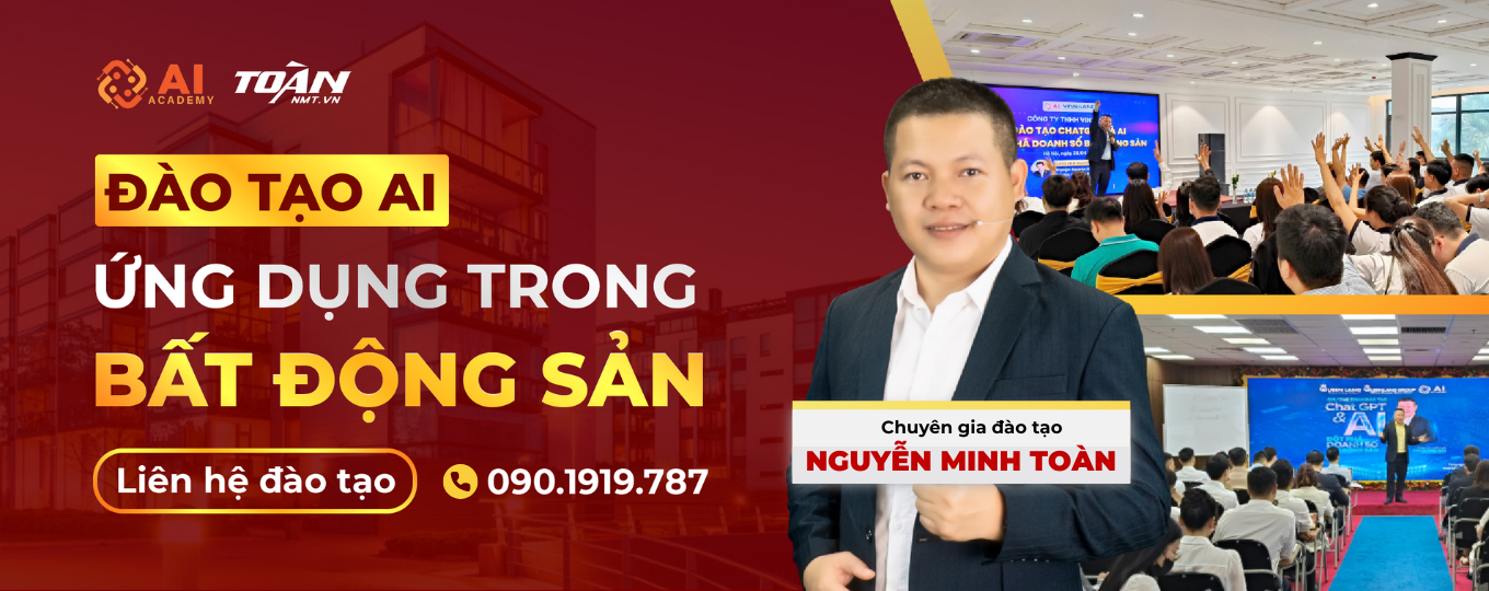 dao-tao-ai-ung-dung-trong-bat-dong-san-khatech