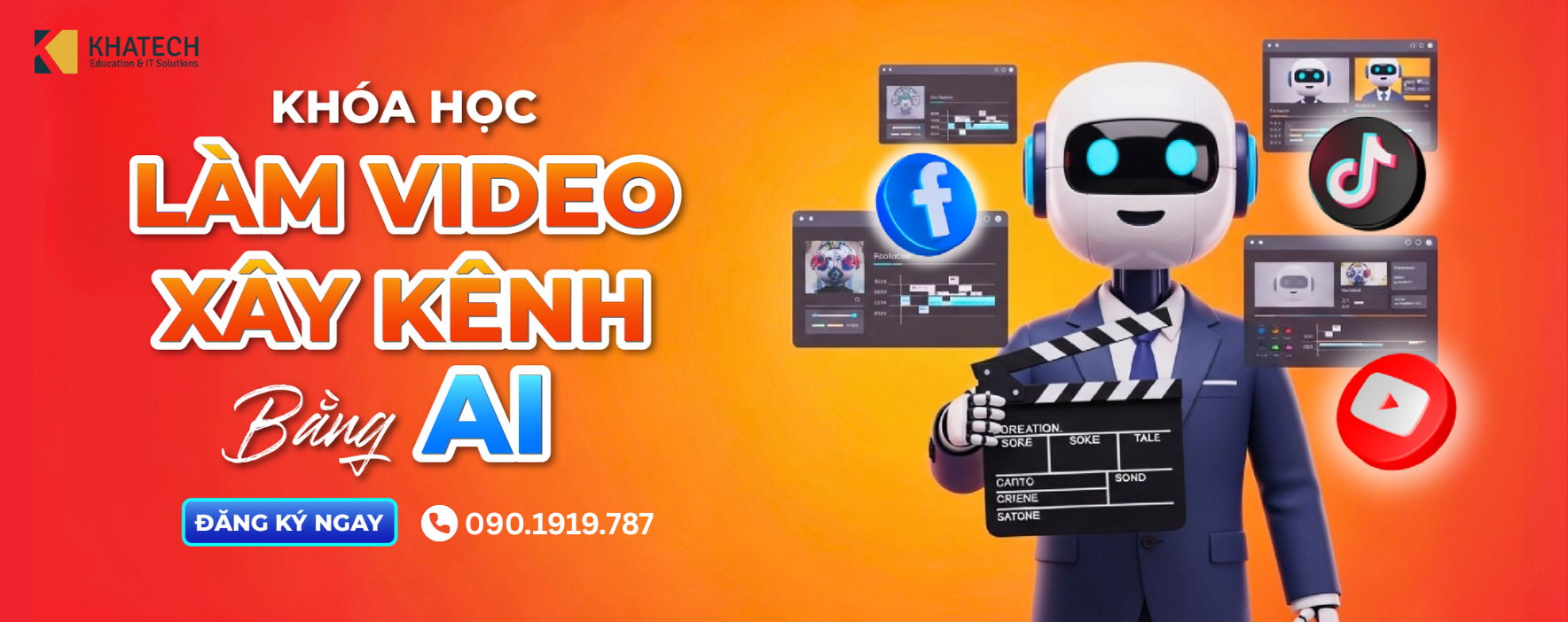 khoa-hoc-lam-video-xay-kenh-bang-ai-khatech