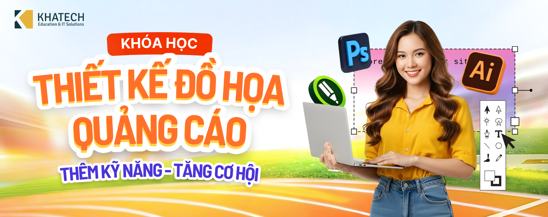 khoa-hoc-thiet-ke-do-hoa-quang-cao-khatech