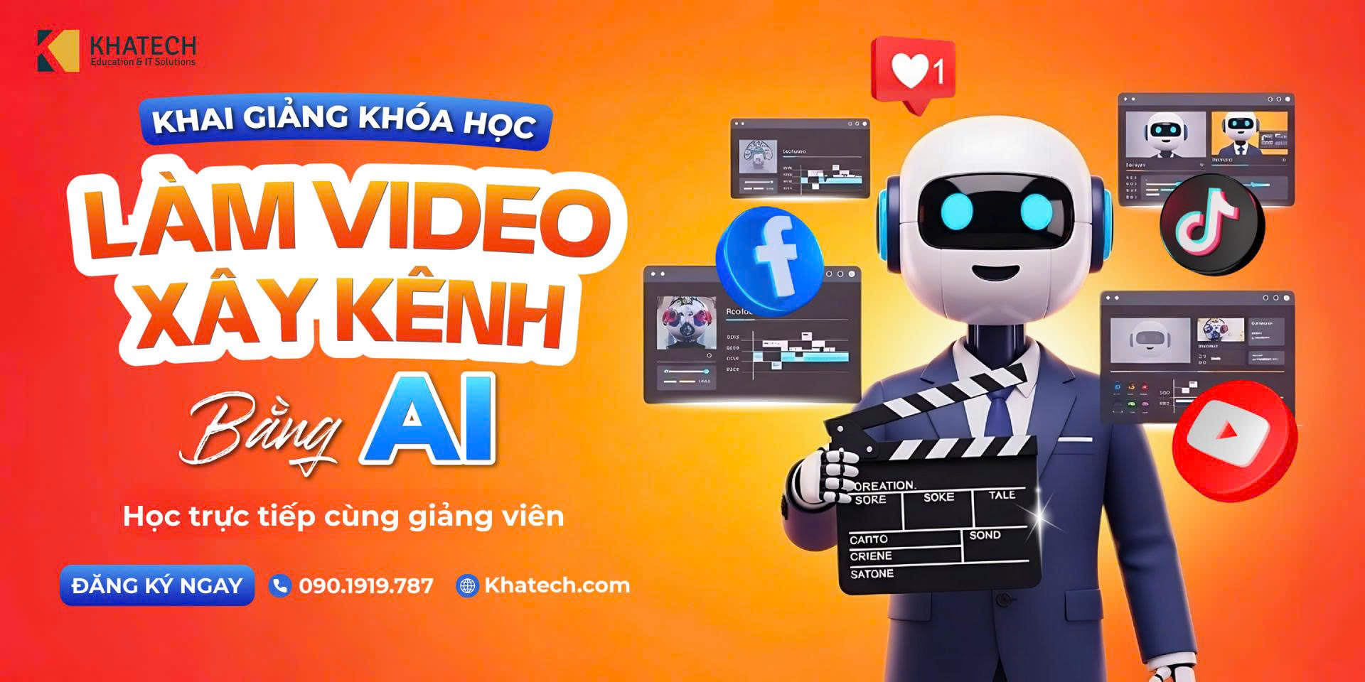 Khoa_hoc_ai_video