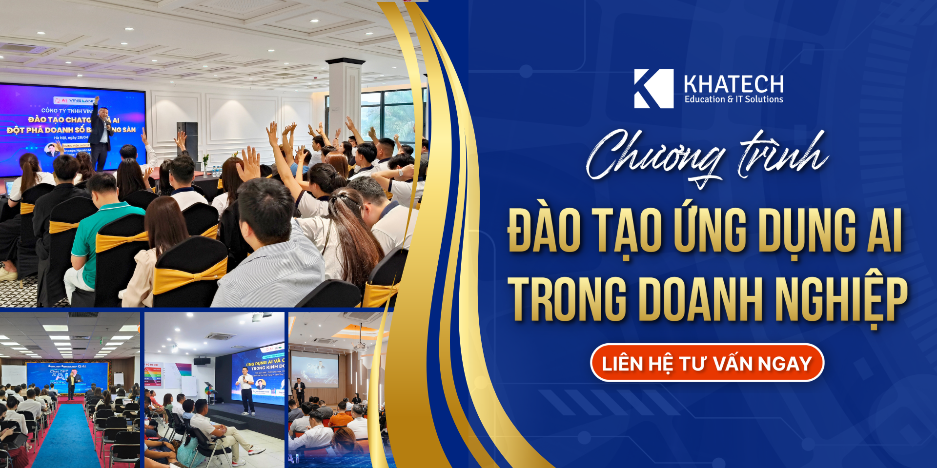 dao-tao-ung-dung-ai-trong-doanh-nghiep-banner-khatech