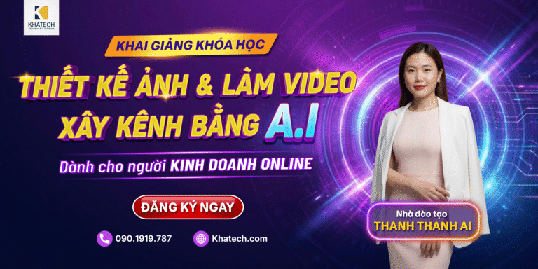 khoa-hoc-thiet-ke-anh-va-lam-video-xay-kenh-bang-ai