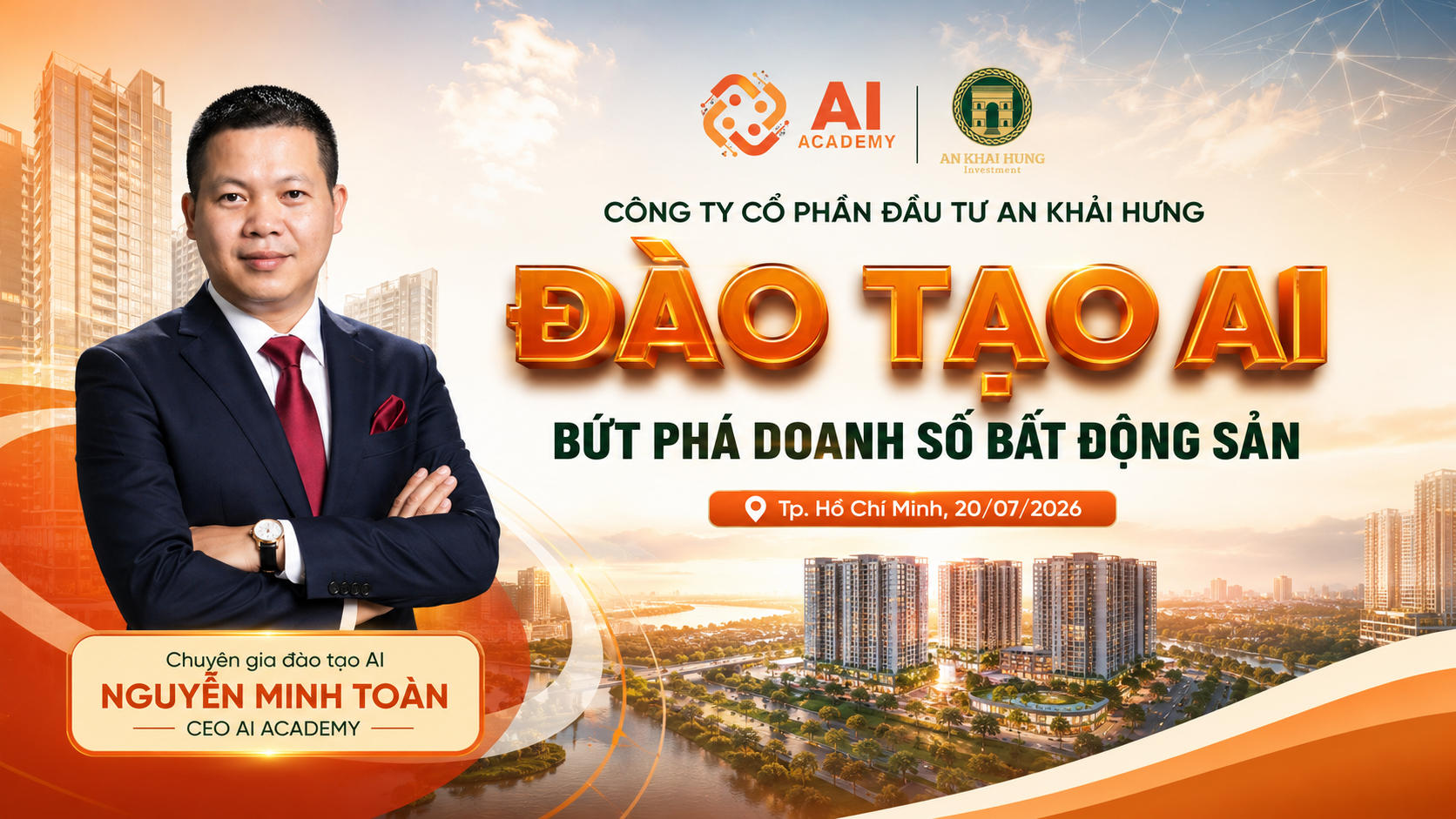 dao-tao-ai-cho-doi-ngu-kinh-doanh-bat-dong-san-2