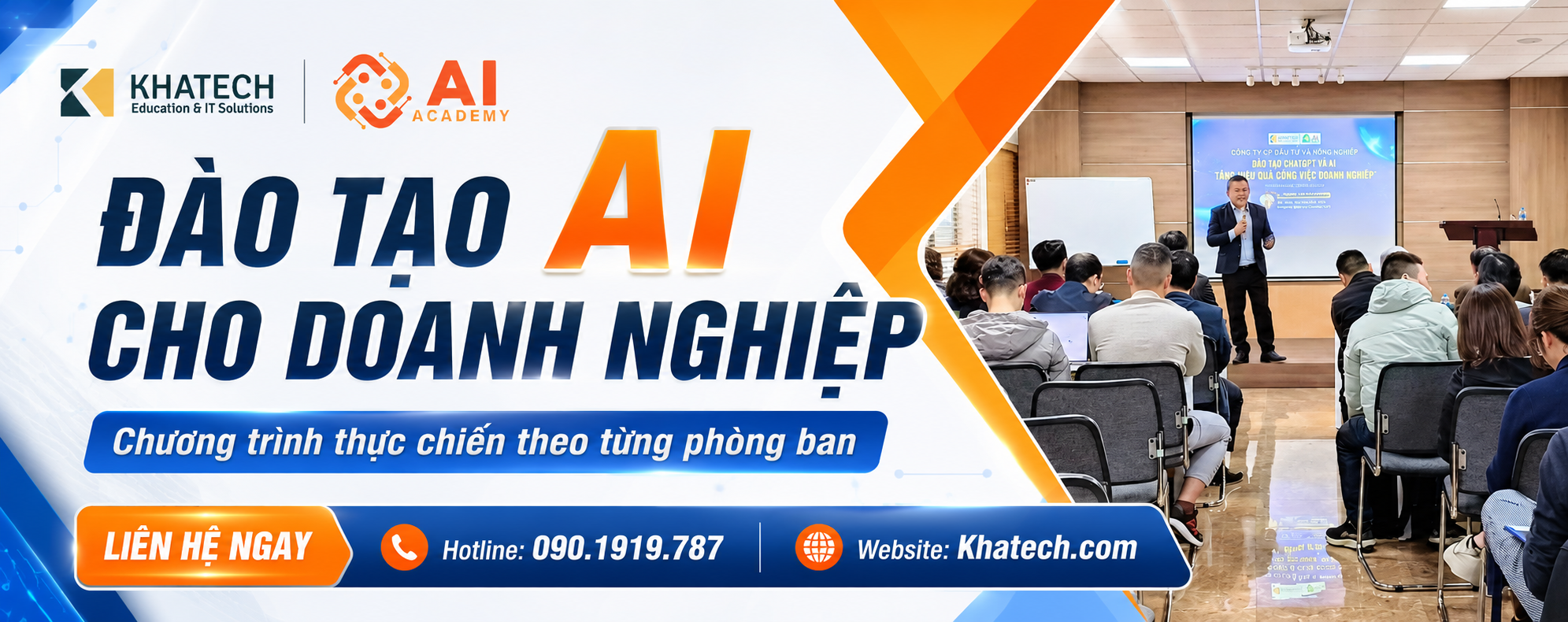 Dao-tao-ai-cho-doanh-nghiep