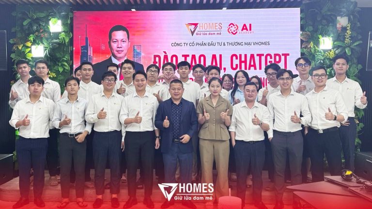dao-tao-ai-cho-sale-bat-dong-san-1