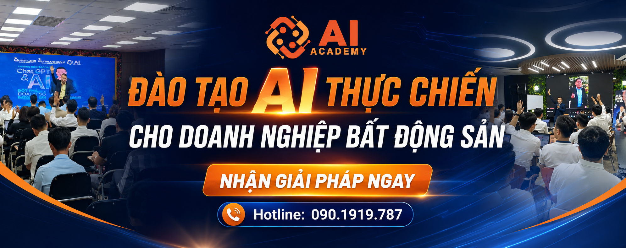 dao-tao-ai-cho-doanh-nghiep-bat-dong-san