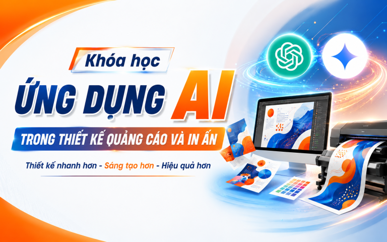 khoa-hoc-ai-trong-thiet-ke-va-in-an