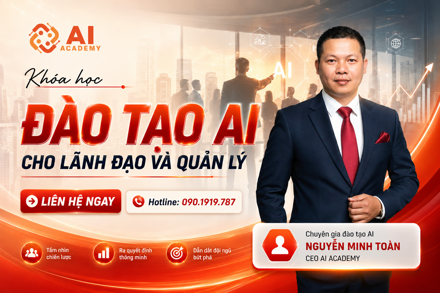 khoa-hoc-dao-tao-ai-cho-lanh-dao-va-quan-ly-1