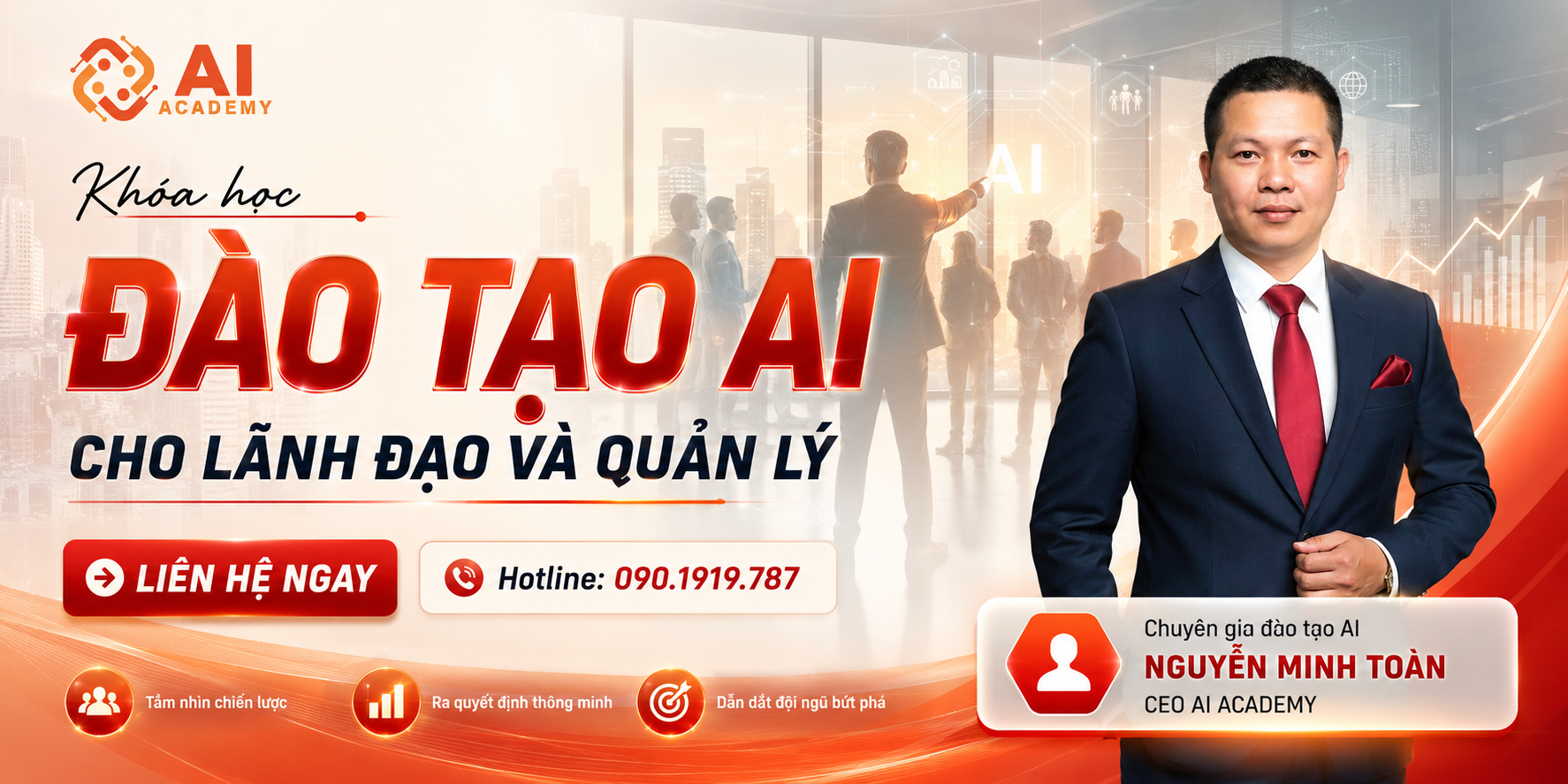 khoa-hoc-dao-tao-ai-cho-lanh-dao-va-quan-ly