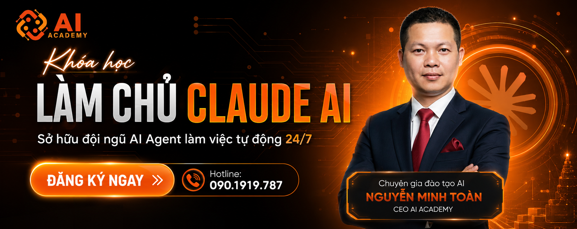 khoa-hoc-lam-chu-claude-ai