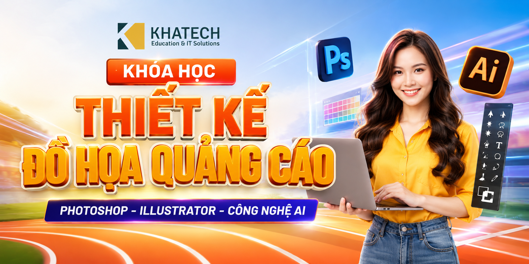 khoa-hoc-thiet-ke-do-hoa-quang-cao