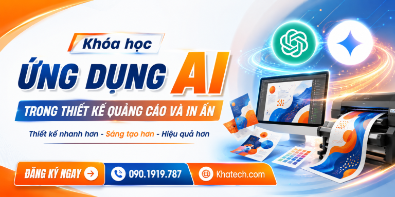 khoa-hoc-ung-dung-ai-trong-thiet-ke-quang-cao-va-in-an